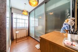 Blk 504D Acacia Breeze @ Yishun (Yishun), HDB 4 Rooms #571400571